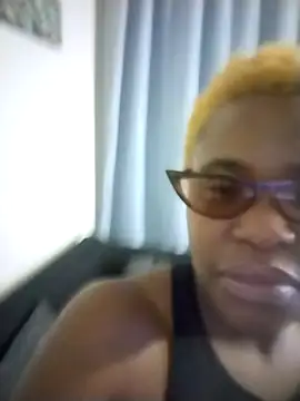 AicoBlackass 4 online show from April 2026 08:37:01 PM