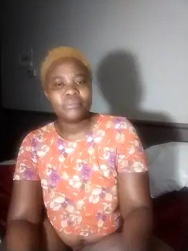 AicoBlackass 4 online show from April 2026 06:42:02 PM