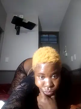 AicoBlackass 4 online show from April 2026 02:35:01 AM