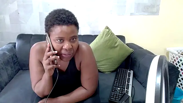 AicoBlackass 4 online show from March 2026 09:20:02 AM