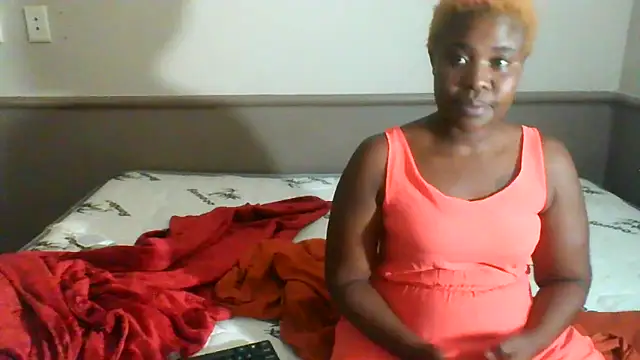 AicoBlackass 4 online show from April 2026 12:12:02 PM