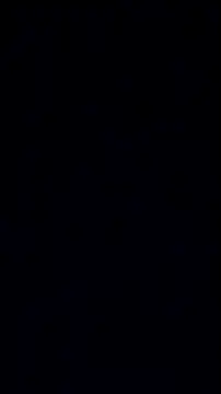 0riginal  online show from May 2026 01:22:02 PM