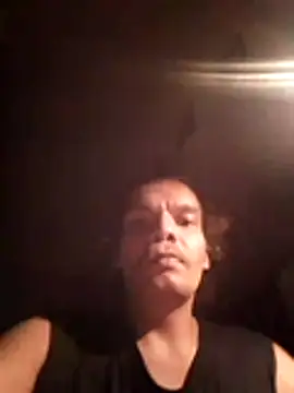  0riginal  online show from May 2026 04:49:02 PM
