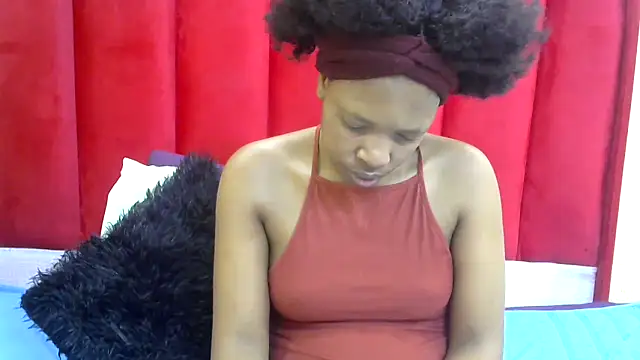 SBOOOHX online show from March 2026 03:12:01 PM