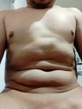 jhdiaz703 online show from March 2026 01:38:01 PM