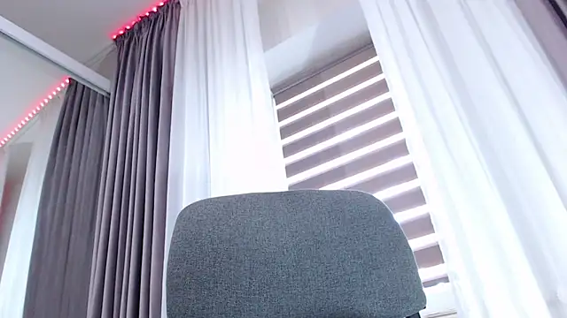 Aryanaian91 online show from May 2026 12:26:02 PM