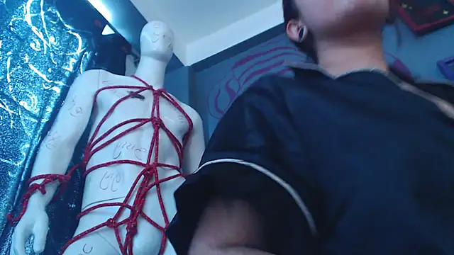 Regina Iris online show from May 2026 08:42:02 PM