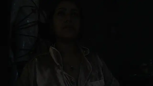 Regina Iris online show from May 2026 01:11:01 AM