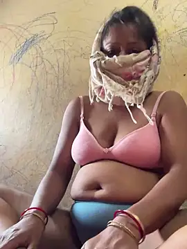 rimidas56564 online show from March 2026 06:57:02 AM