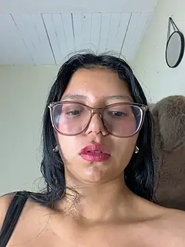 Zul vaal online show from May 2026 09:10:02 PM