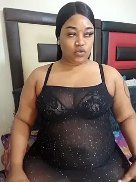 Snapshot of ShavePussyFatAssxx chatting on August 2026 04:27:02 PM ShavePussyFatAssxx online show from August 2026 04:27:02 PM