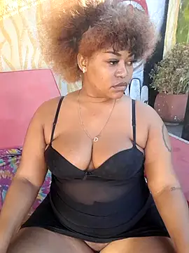 Snapshot of ShavePussyFatAssxx chatting on July 2026 01:40:01 PM ShavePussyFatAssxx online show from July 2026 01:40:01 PM