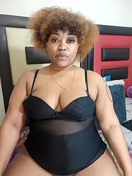 Snapshot of ShavePussyFatAssxx chatting on July 2026 10:49:02 PM ShavePussyFatAssxx online show from July 2026 10:49:02 PM
