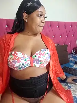 Snapshot of ShavePussyFatAssxx chatting on July 2026 12:00:02 AM ShavePussyFatAssxx online show from July 2026 12:00:02 AM