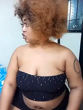 Snapshot of ShavePussyFatAssxx chatting on June 2026 02:54:02 AM ShavePussyFatAssxx online show from June 2026 02:54:02 AM