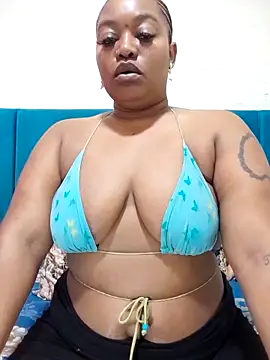 ShavePussyFatAssxx online show from March 2026 05:51:02 AM