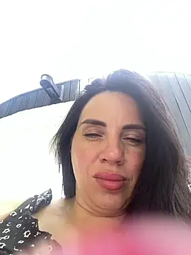 Alex Svift online show from June 2026 06:47:01 AM