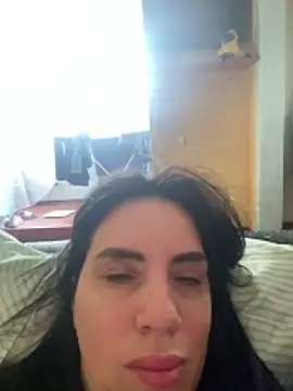 Alex Svift online show from April 2026 07:46:02 AM