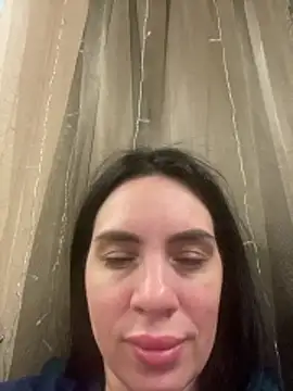 Alex Svift online show from May 2026 07:33:02 PM