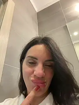 Alex Svift online show from June 2026 07:25:02 AM