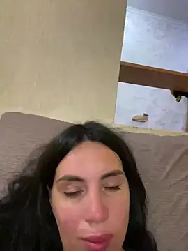 Alex Svift online show from July 2026 05:41:01 PM