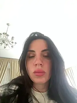 Alex Svift online show from June 2026 11:42:02 AM