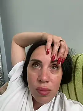 Alex Svift online show from June 2026 03:28:01 PM