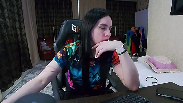Alex Svift online show from May 2026 04:54:01 PM