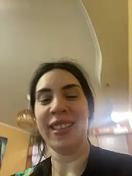 Alex Svift online show from May 2026 02:01:02 PM