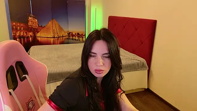 Snapshot of Alex_Svift chatting on April 2026 03:08:01 PM Alex Svift online show from April 2026 03:08:01 PM