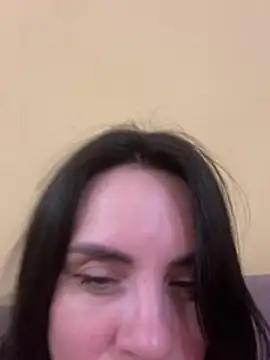 Alex Svift online show from April 2026 10:25:02 PM