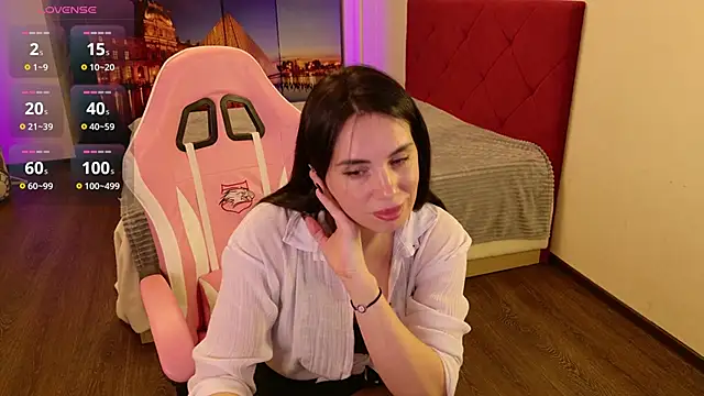 Snapshot of Alex_Svift chatting on March 2026 05:04:01 PM Alex Svift online show from March 2026 05:04:01 PM