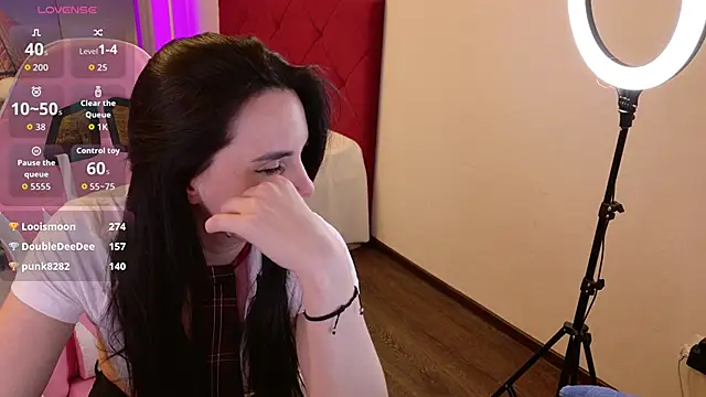 Snapshot of Alex_Svift chatting on April 2026 09:42:02 PM Alex Svift online show from April 2026 09:42:02 PM