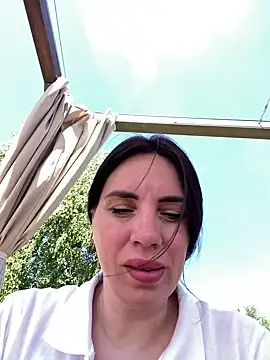 Alex Svift online show from June 2026 08:08:02 AM