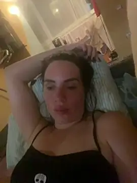 Alex Svift online show from July 2026 09:50:02 PM