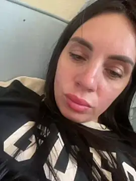 Alex Svift online show from June 2026 08:19:02 AM