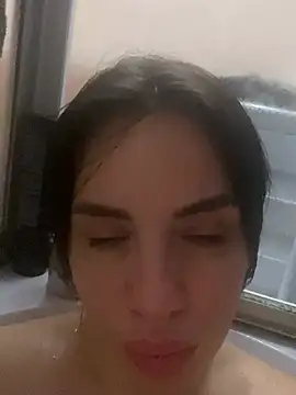 Alex Svift online show from April 2026 09:45:02 AM