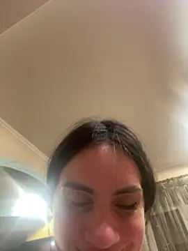 Alex Svift online show from May 2026 10:33:01 PM