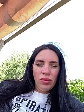 Alex Svift online show from May 2026 07:47:01 AM