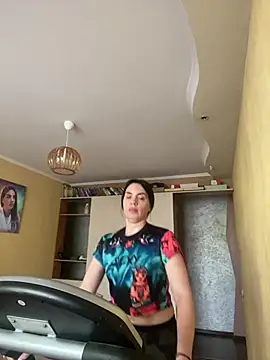 Alex Svift online show from May 2026 12:30:01 PM