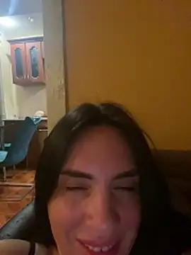 Alex Svift online show from May 2026 08:12:02 PM