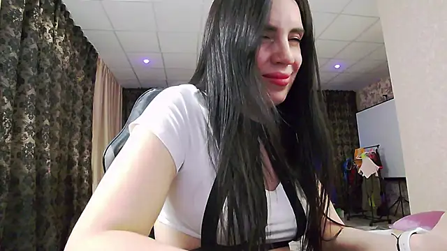 Alex Svift online show from April 2026 07:51:02 PM