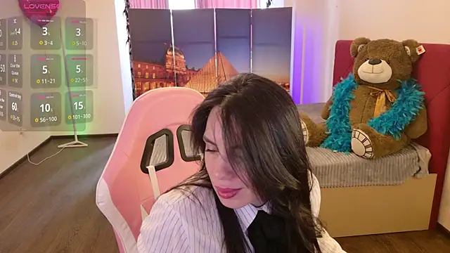 Alex Svift online show from April 2026 10:00:01 AM