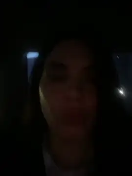 Alex Svift online show from April 2026 04:19:02 PM