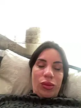 Alex Svift online show from June 2026 03:51:01 AM