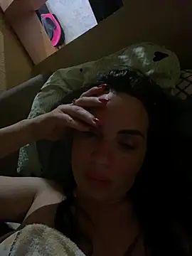 Alex Svift online show from June 2026 06:46:02 PM