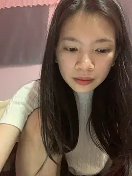 Drieevisexxx online show from March 2026 06:50:01 AM
