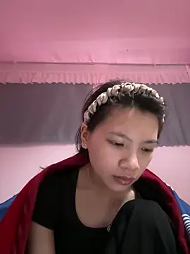 Drieevisexxx online show from March 2026 03:16:02 PM