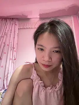 Drieevisexxx online show from June 2026 01:11:01 PM