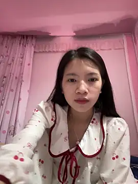 Drieevisexxx online show from March 2026 05:40:01 AM